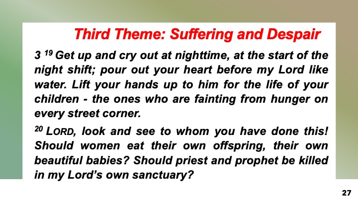 Lamentations_s27 Lamentations_s27