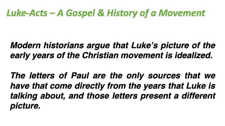 Luke_Acts_2_s19