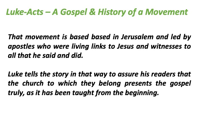 Luke_Acts_2_s02