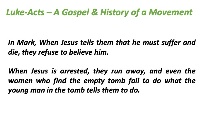 Luke_Acts_2_s05