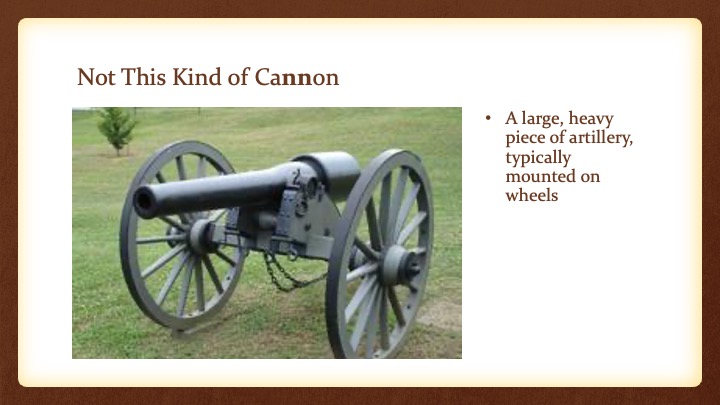 NT_Canon_1_s02
