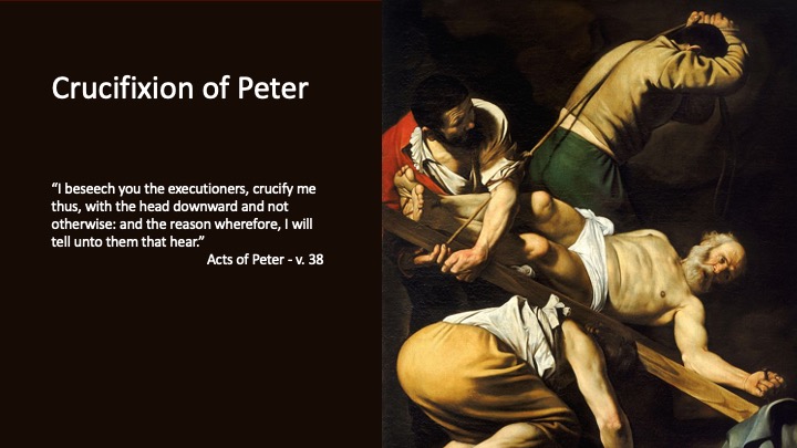 Rock_Peter_3_s15 Rock_Peter_3_s15