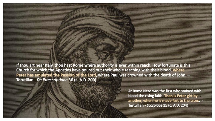 Peter_Rock_3_s16 Peter_Rock_3_s16