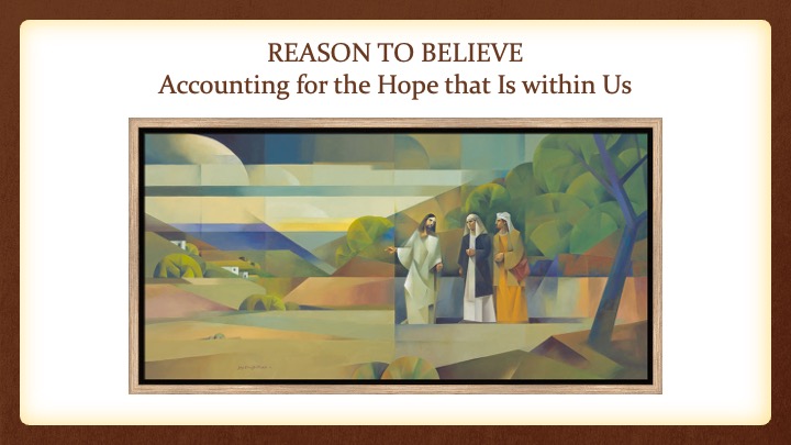 Reason_to_Believe_1_s01