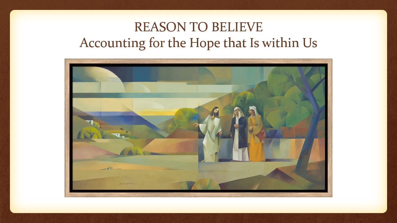 Reason_to_Believe_2_s01