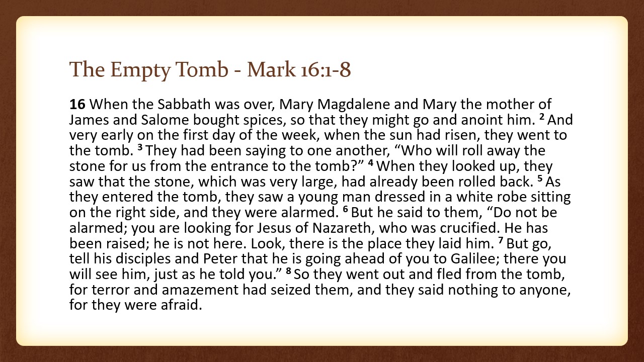 Reason_to_Believe_2_s10