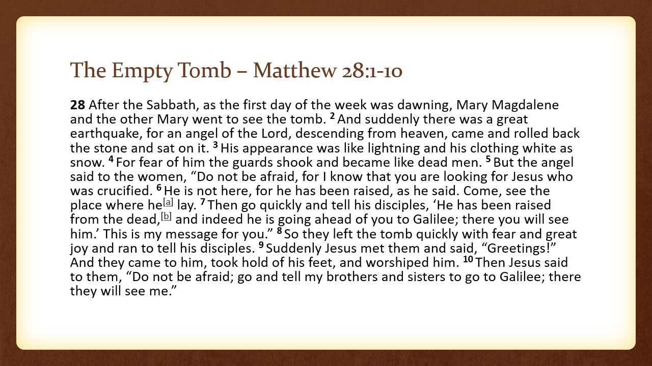 Reason_to_Believe_2_s11