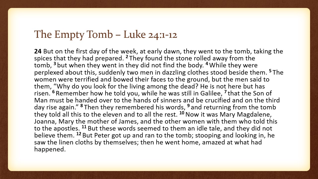 Reason_to_Believe_2_s12