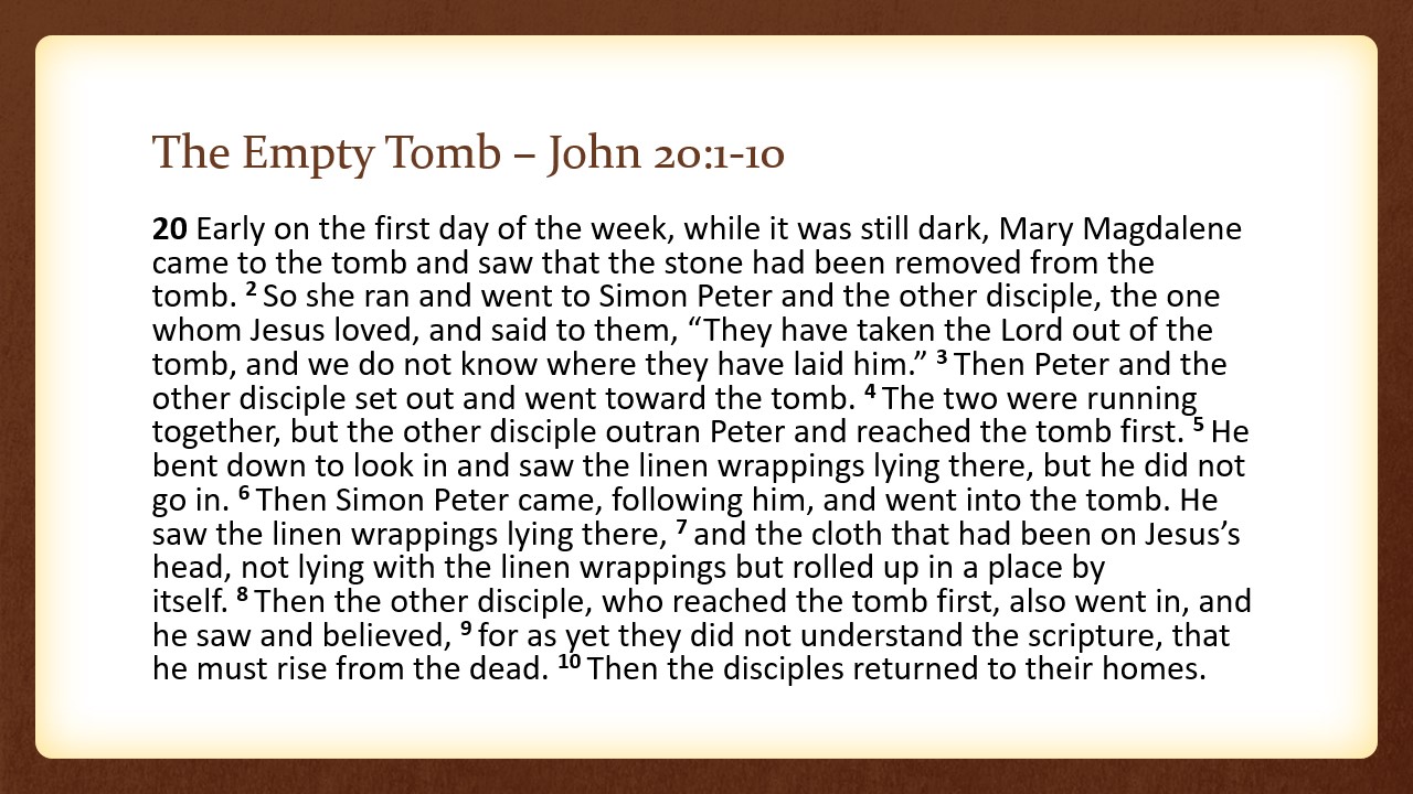 Reason_to_Believe_2_s13