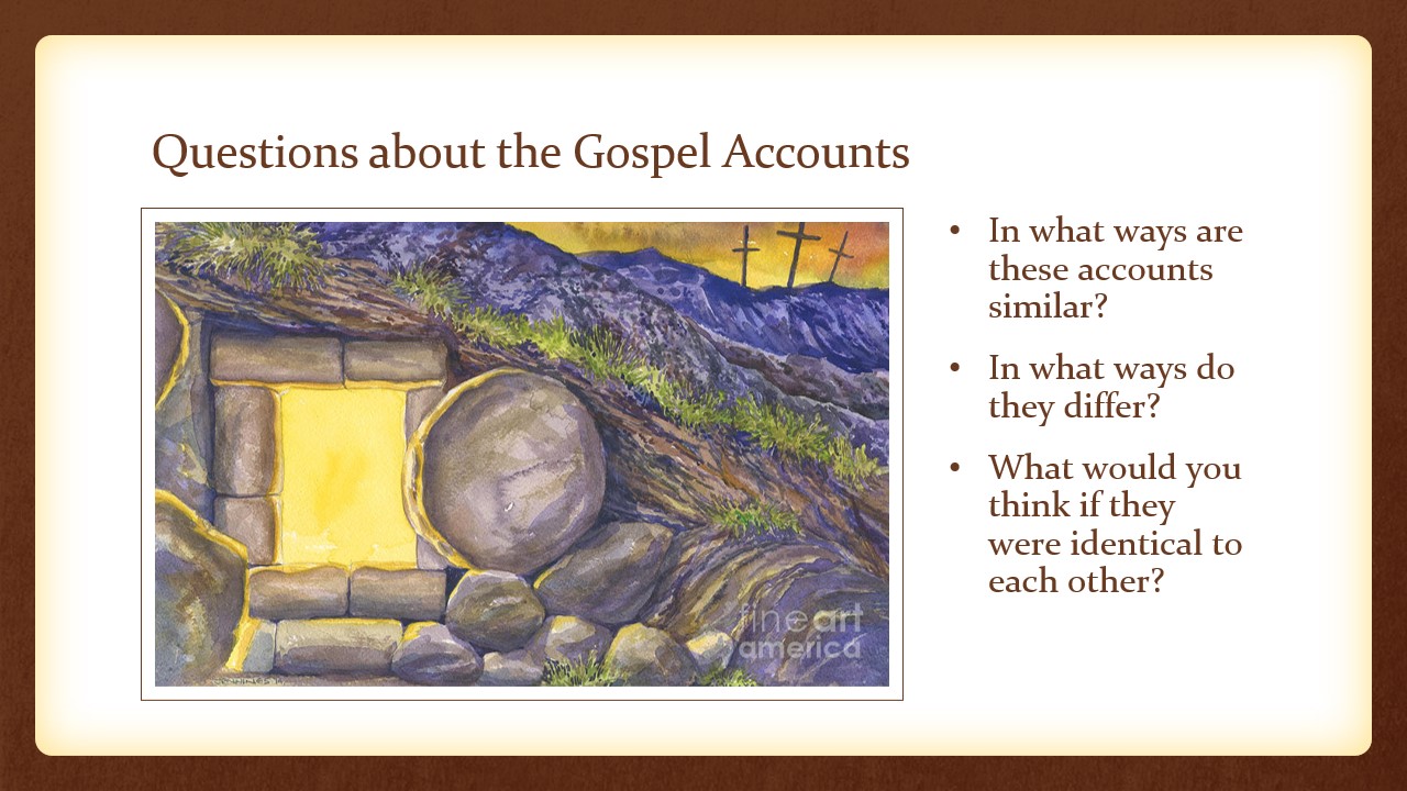 Reason_to_Believe_2_s14