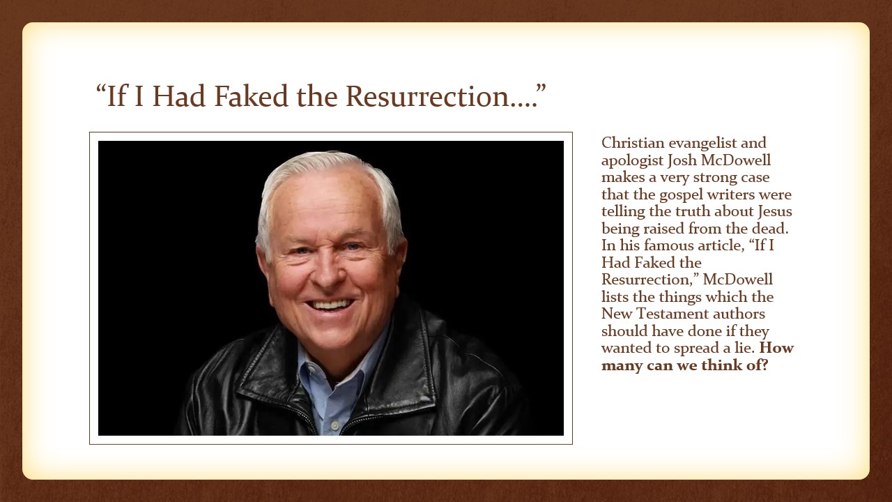 Reason_to_Believe_2_s15