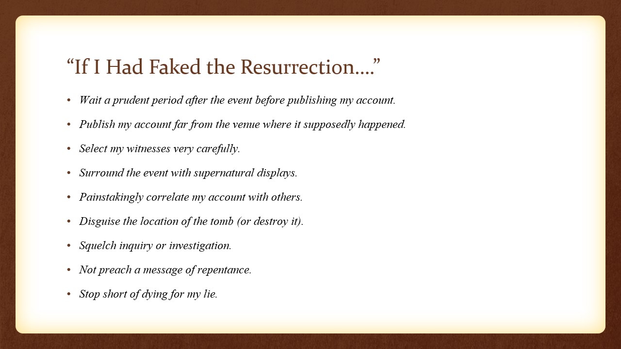 Reason_to_Believe_2_s16