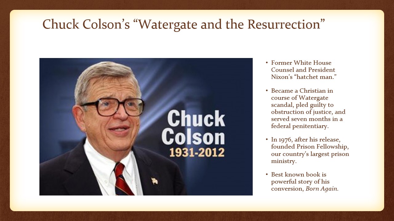 Reason_to_Believe_2_s17