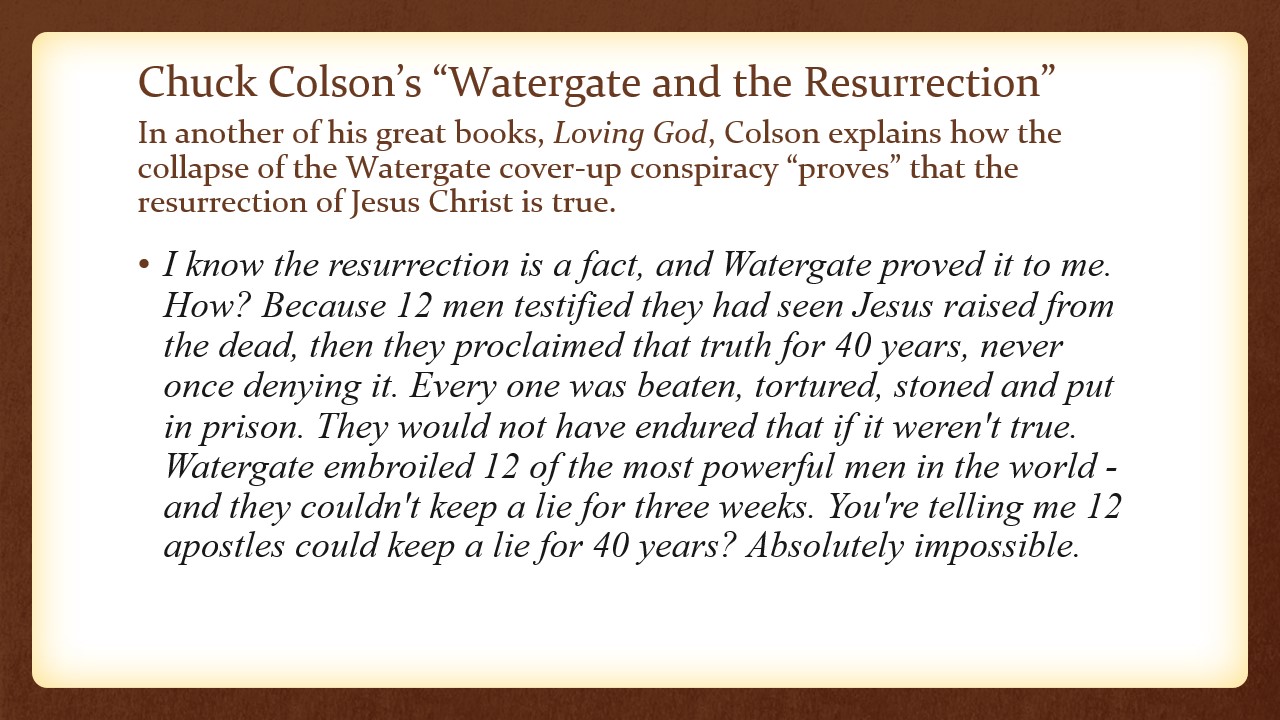 Reason_to_Believe_2_s18