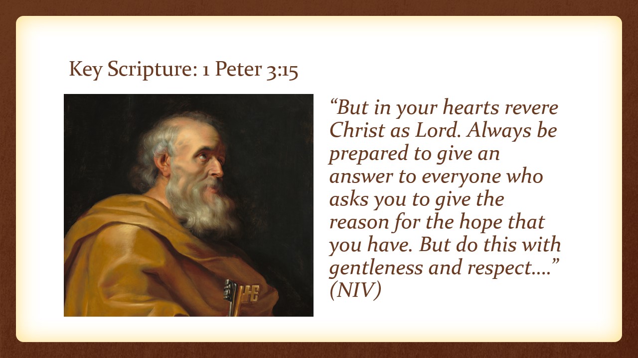 Reason_to_Believe_2_s02