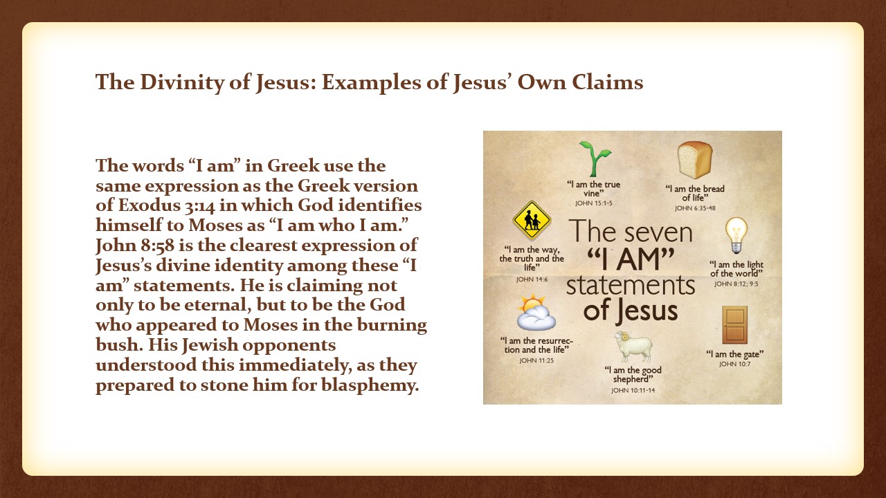 Reason_to_Believe_2_s05