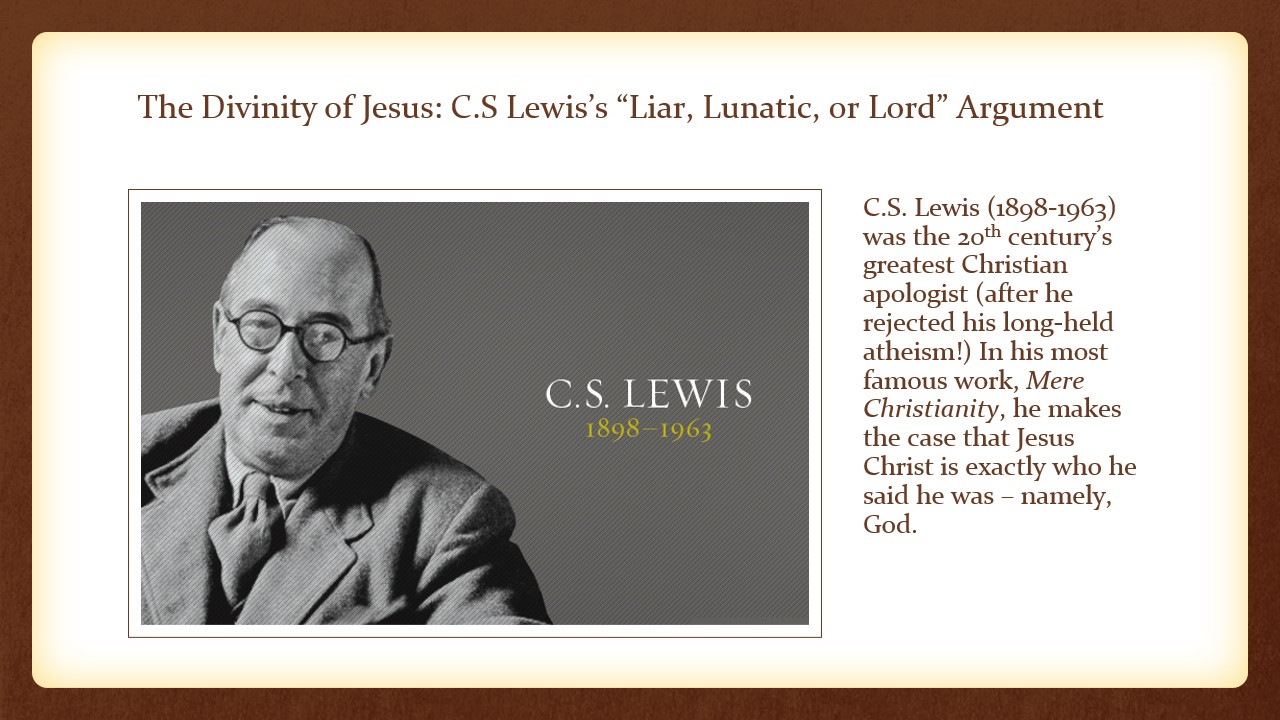 Reason_to_Believe_2_s06