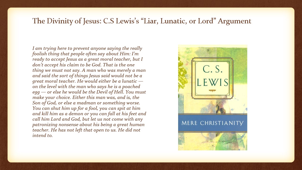 Reason_to_Believe_2_s07