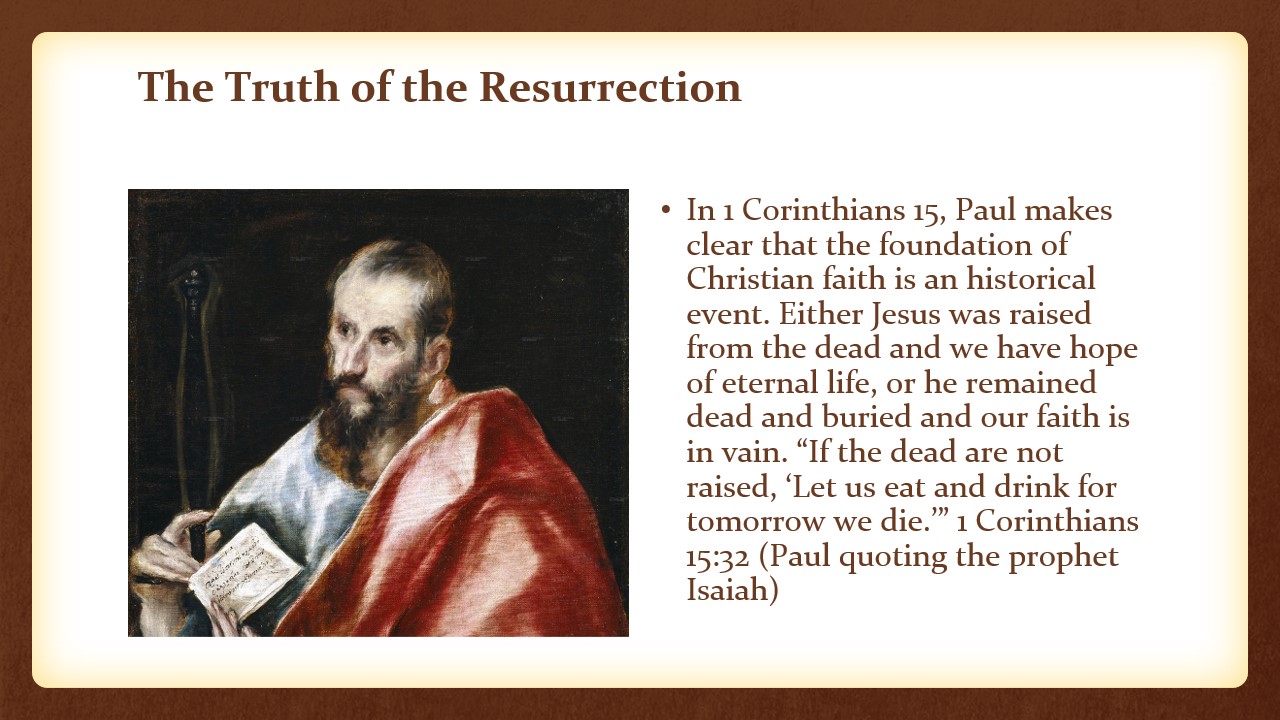 Reason_to_Believe_2_s08