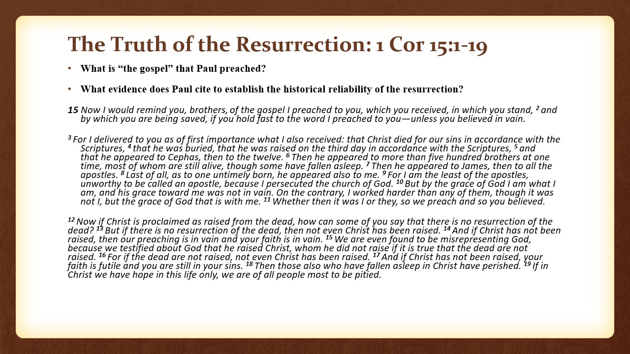 Reason_to_Believe_2_s09