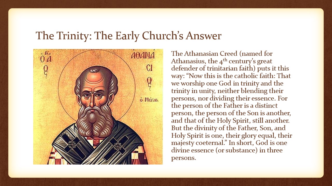 Reason_to_Believe_2_s27