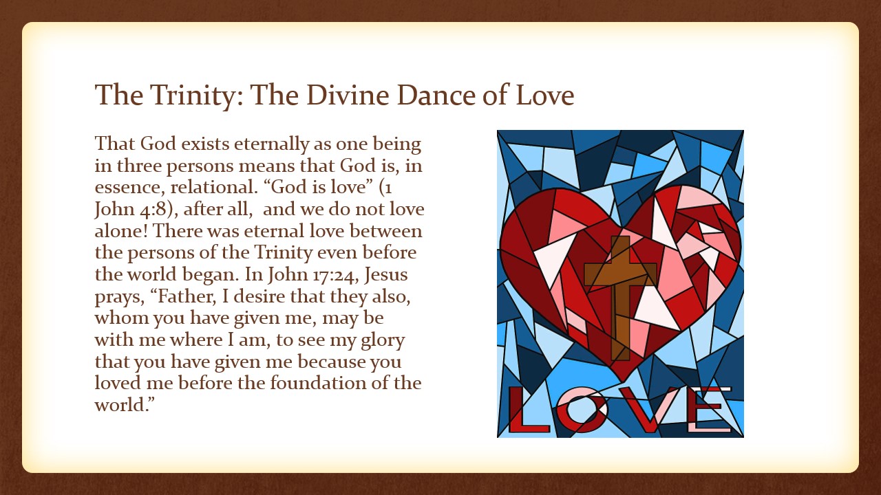 Reason_to_Believe_2_s28