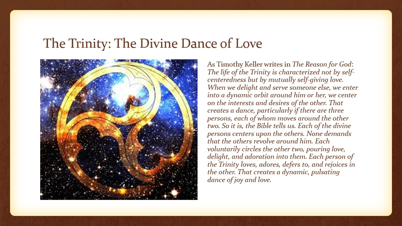 Reason_to_Believe_2_s29