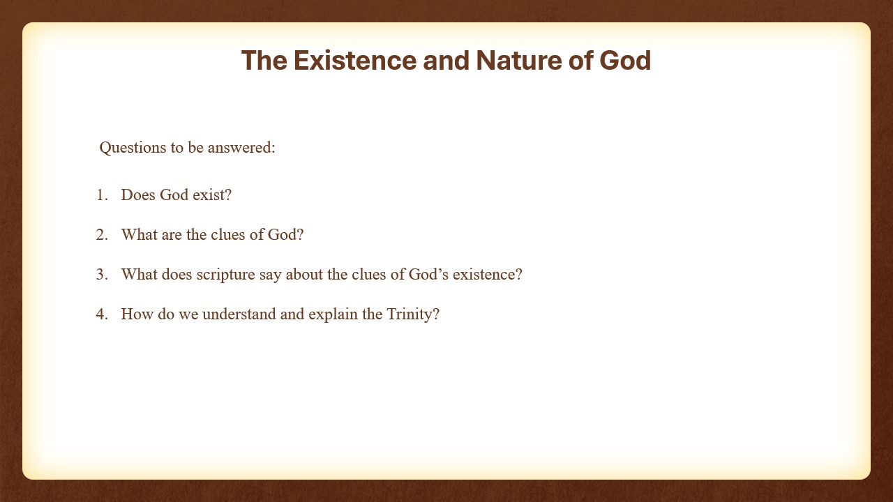 Reason_to_Believe_2_s03