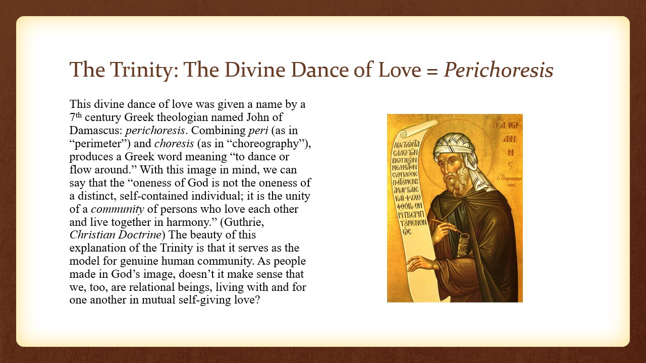 Reason_to_Believe_2_s30