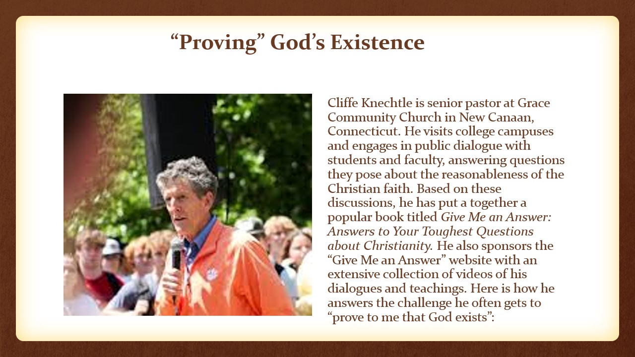 Reason_to_Believe_2_s04