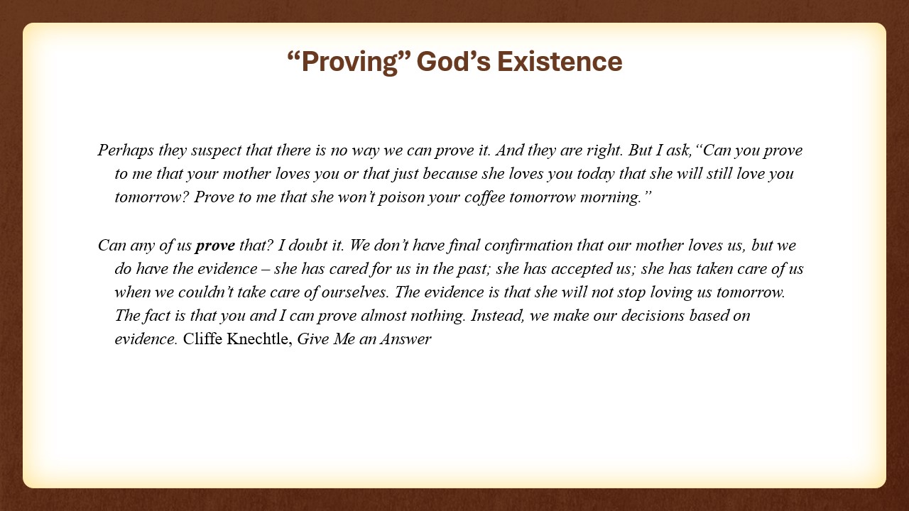 Reason_to_Believe_2_s05