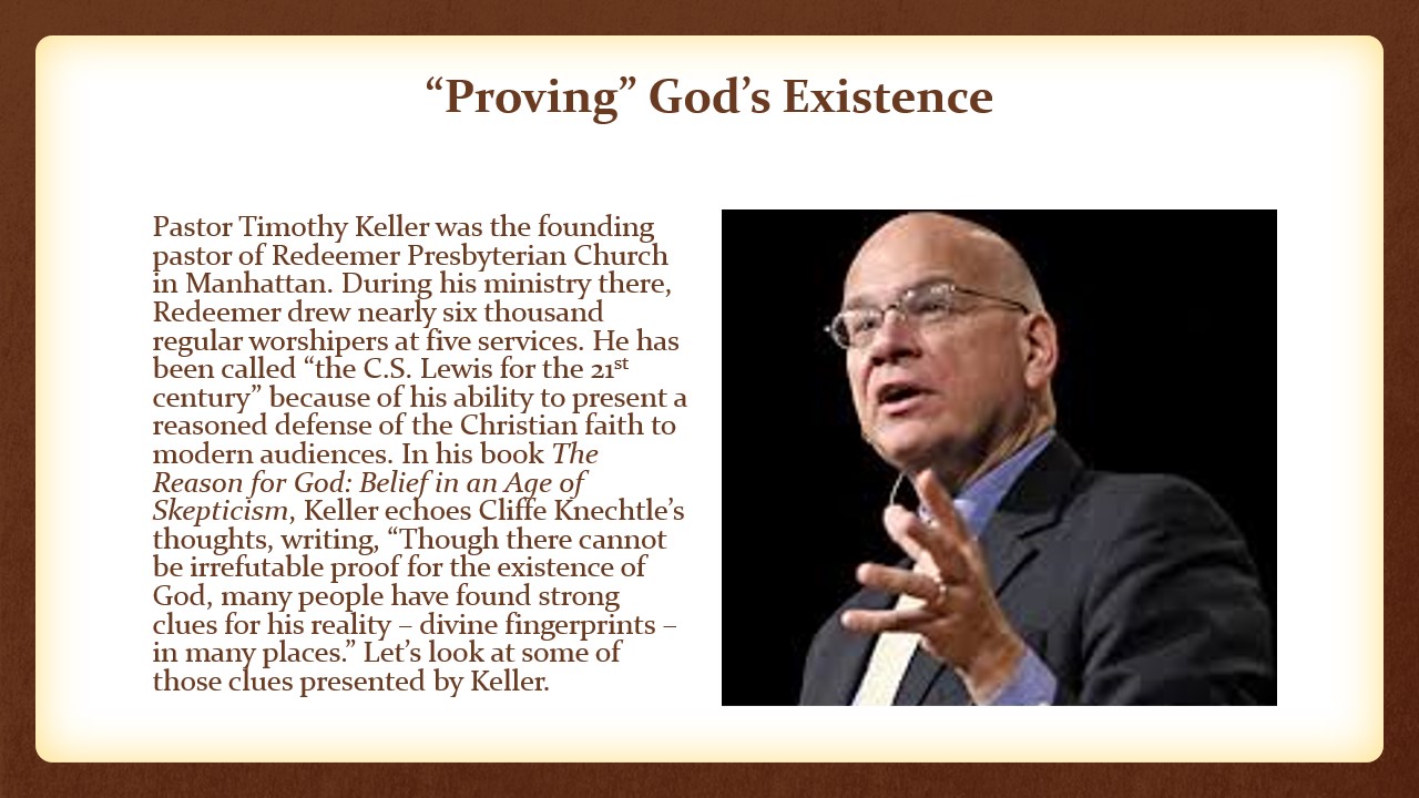 Reason_to_Believe_2_s06