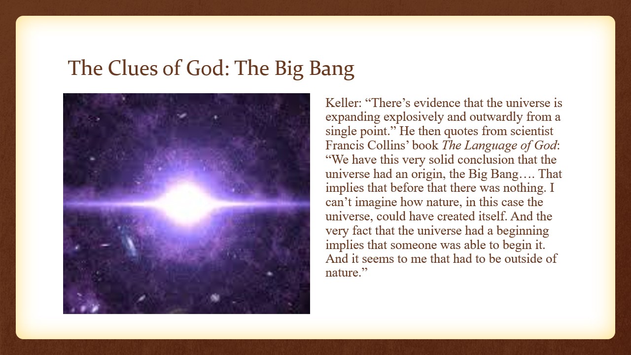 Reason_to_Believe_2_s07