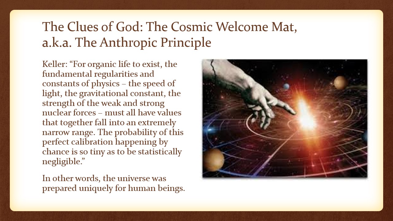 Reason_to_Believe_2_s08