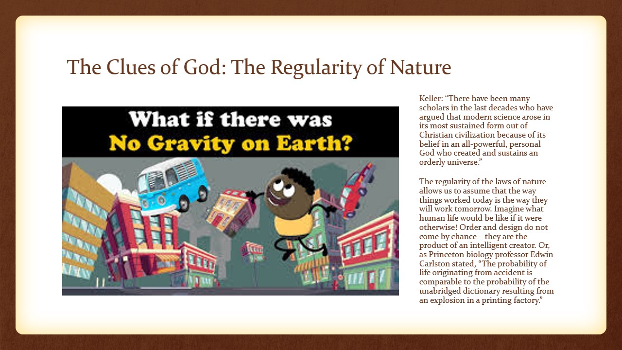 Reason_to_Believe_2_s09