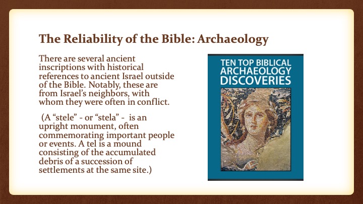 Reason_to_Believe_4_s11