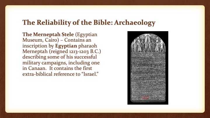 Reason_to_Believe_4_s12