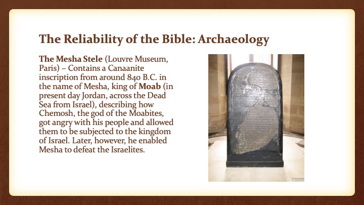 Reason_to_Believe_4_s14