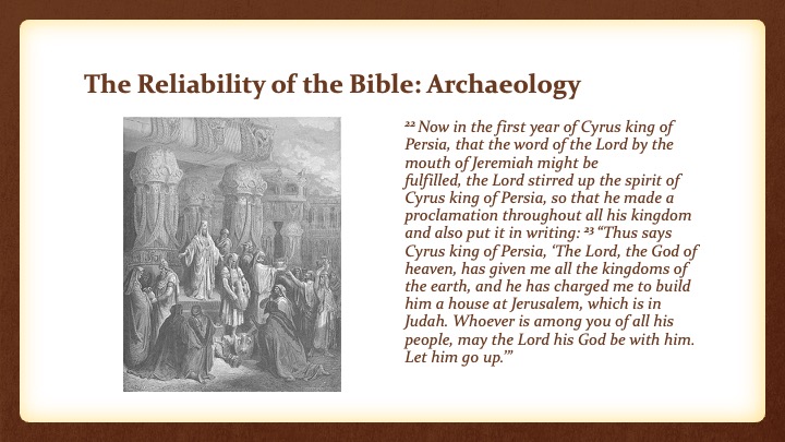 Reason_to_Believe_4_s18