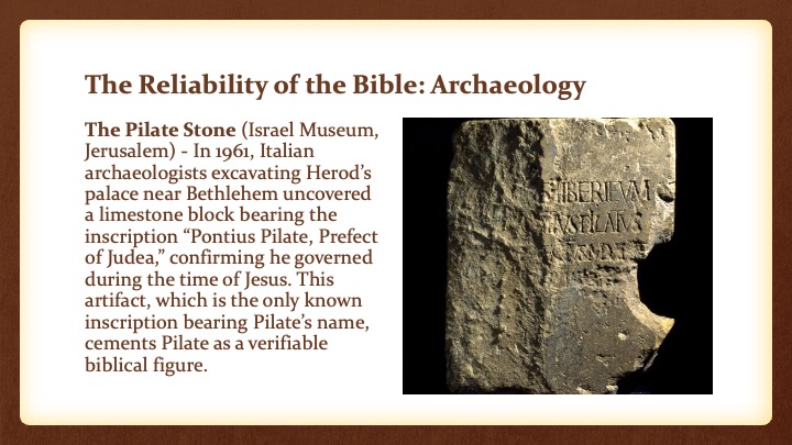 Reason_to_Believe_4_s22