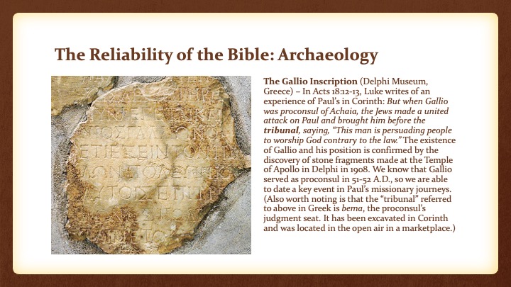 Reason_to_Believe_4_s23