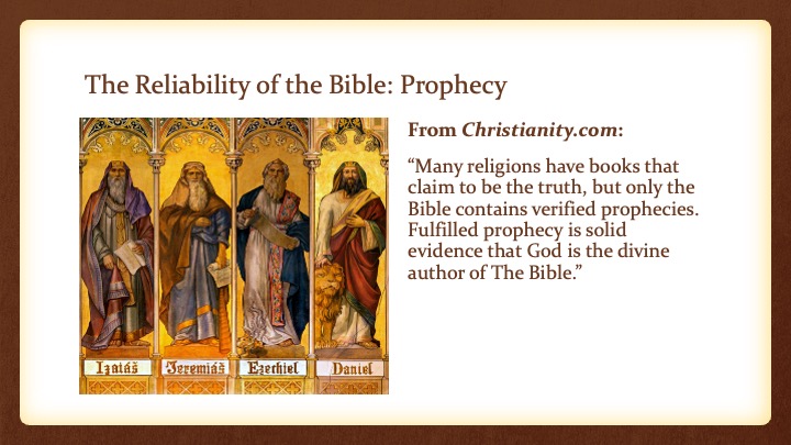 Reason_to_Believe_4_s24