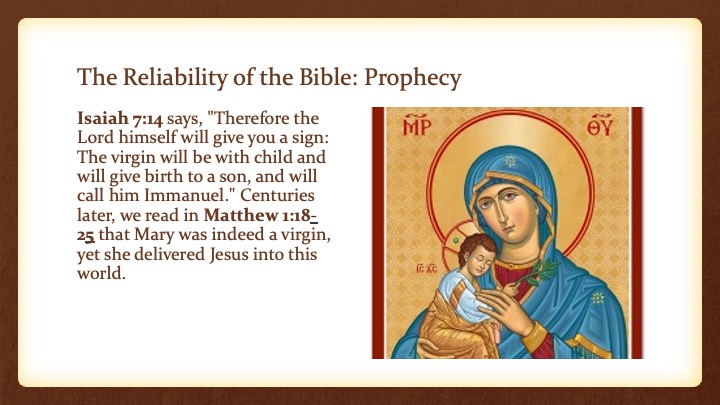 Reason_to_Believe_4_s25