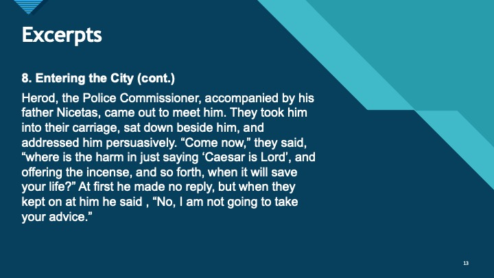 Reason_to_Believe_7_s13