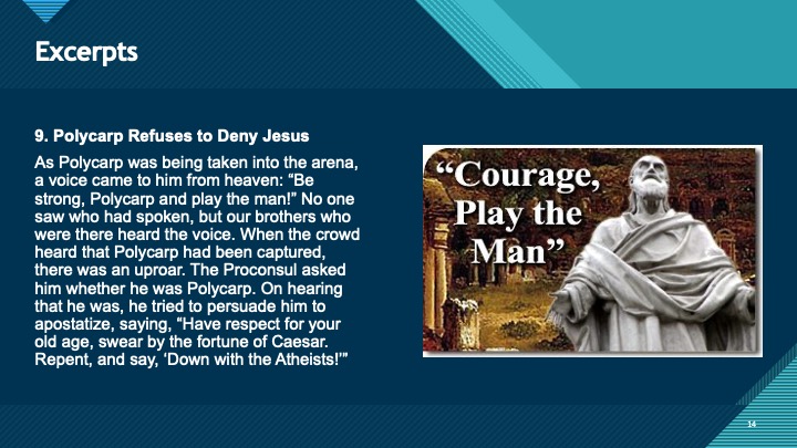 Reason_to_Believe_7_s14