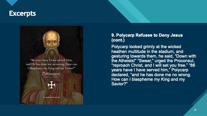 Reason_to_Believe_7_s15