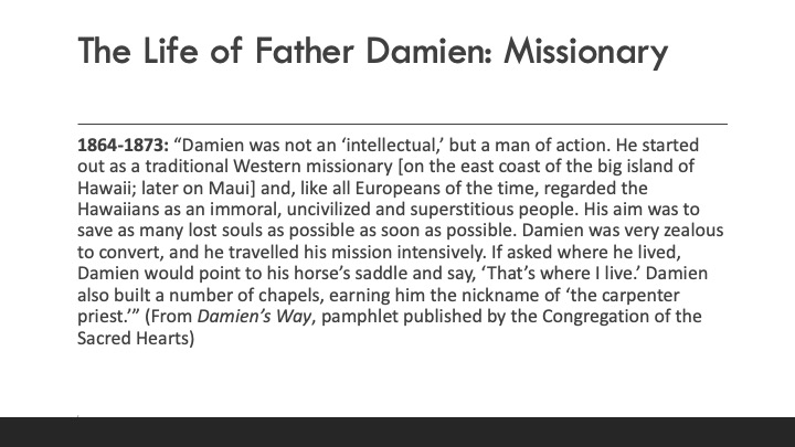 Reason_Believe_8_10 Reason_Believe_8_10