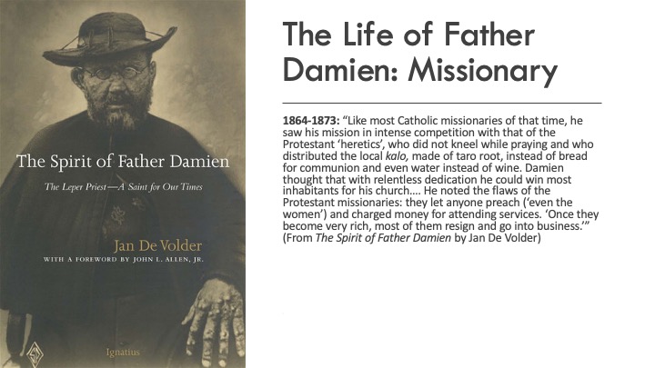 Reason_Believe_8_s11 Reason_Believe_8_s11