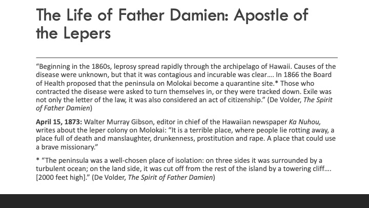 Reason_Believe_8_s12 Reason_Believe_8_s12