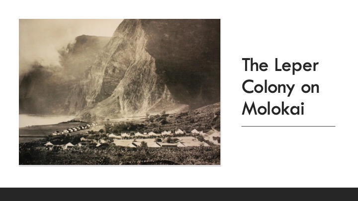 Reason_Believe_8_s13 Reason_Believe_8_s13